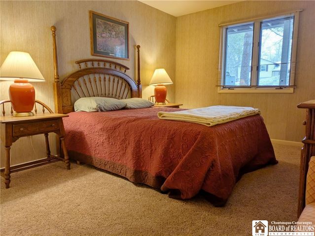 20 Elm Lane B2 Interval 7, Chautauqua, NY 14722