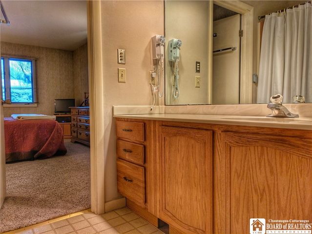 20 Elm Lane B2 Interval 7, Chautauqua, NY 14722