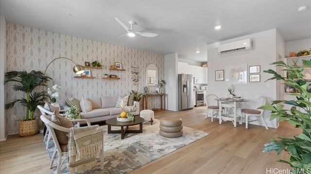 91-1171 Hoonaauao Street 1105, Kapolei, HI 96707