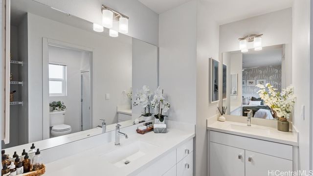 91-1171 Hoonaauao Street 1105, Kapolei, HI 96707