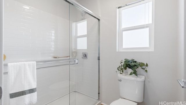 91-1171 Hoonaauao Street 1105, Kapolei, HI 96707