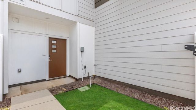 91-1171 Hoonaauao Street 1105, Kapolei, HI 96707