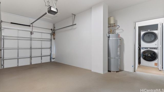 91-1171 Hoonaauao Street 1105, Kapolei, HI 96707