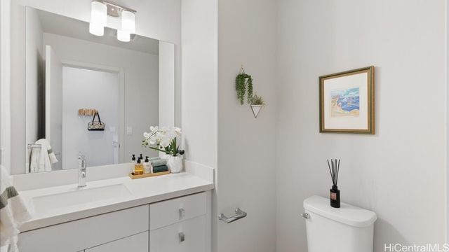 91-1171 Hoonaauao Street 1105, Kapolei, HI 96707