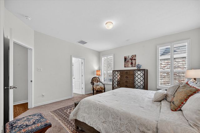 3524 Keechi Creek Drive, Celina, TX 75078