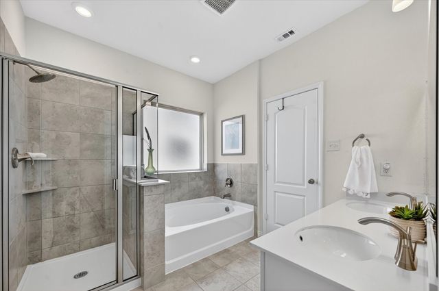 3524 Keechi Creek Drive, Celina, TX 75078