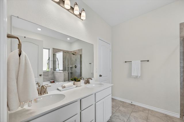 3524 Keechi Creek Drive, Celina, TX 75078