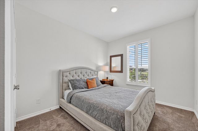3524 Keechi Creek Drive, Celina, TX 75078