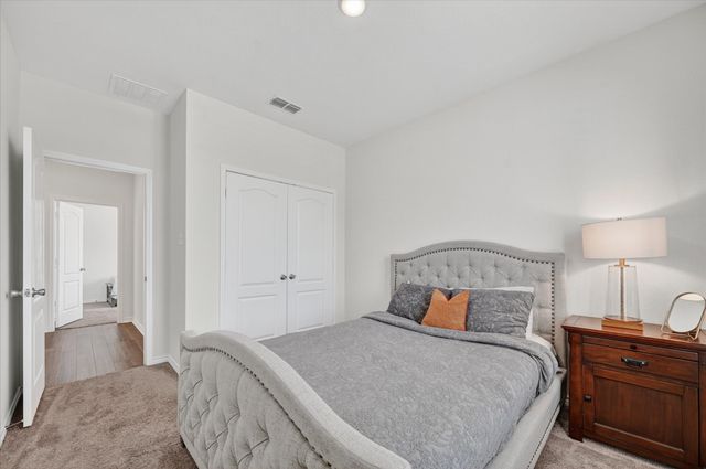 3524 Keechi Creek Drive, Celina, TX 75078