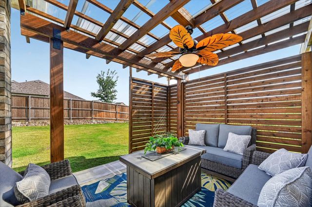 3524 Keechi Creek Drive, Celina, TX 75078