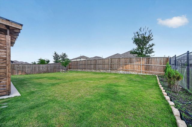 3524 Keechi Creek Drive, Celina, TX 75078