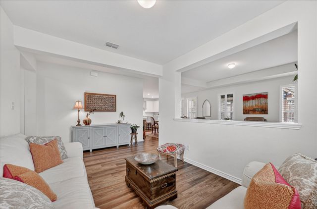 3524 Keechi Creek Drive, Celina, TX 75078