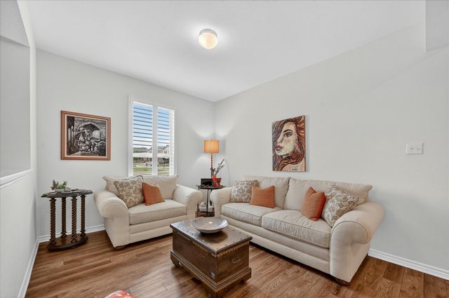 3524 Keechi Creek Drive, Celina, TX 75078