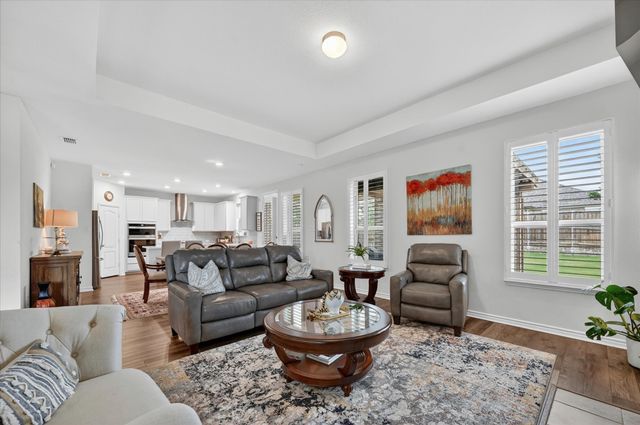 3524 Keechi Creek Drive, Celina, TX 75078
