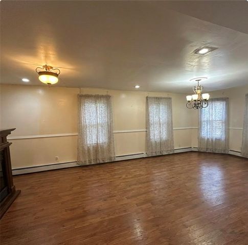 374 New York Avenue, Providence, RI 02905