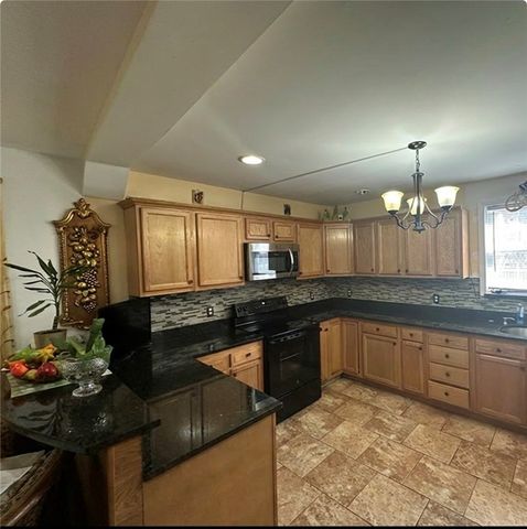 374 New York Avenue, Providence, RI 02905