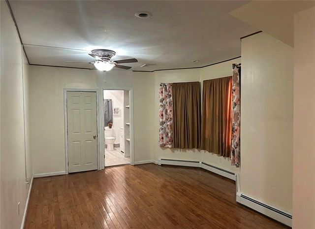 374 New York Avenue, Providence, RI 02905