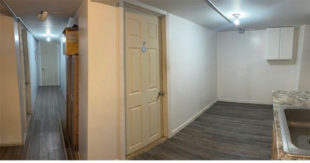 374 New York Avenue, Providence, RI 02905