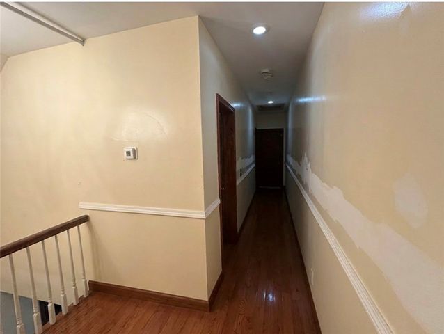 374 New York Avenue, Providence, RI 02905