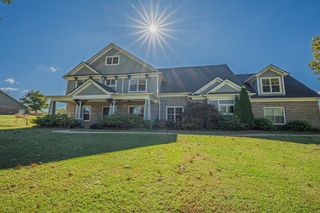 9048 OSBORNTOWN RD, Arlington, TN 38002