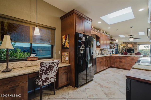 3513 S Via Del Estornino, Green Valley, AZ 85622