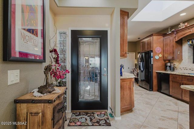 3513 S Via Del Estornino, Green Valley, AZ 85622