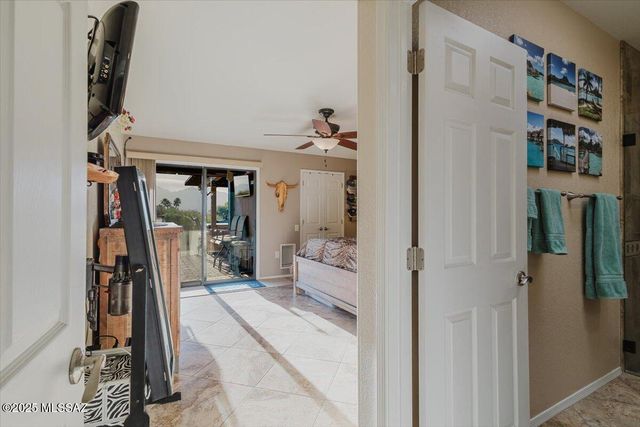 3513 S Via Del Estornino, Green Valley, AZ 85622