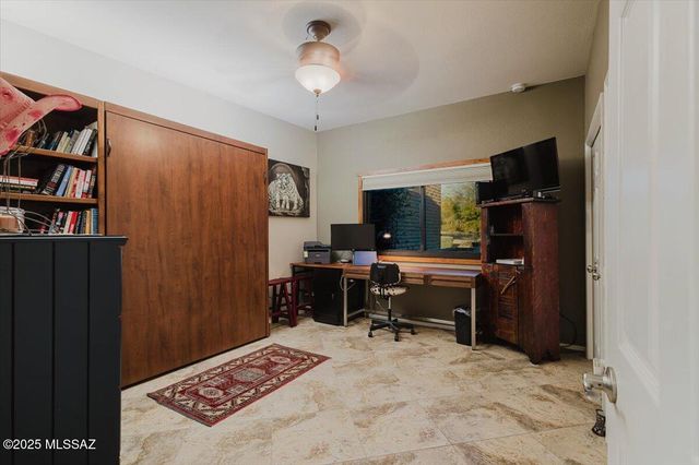 3513 S Via Del Estornino, Green Valley, AZ 85622