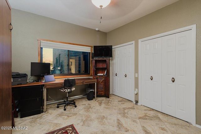 3513 S Via Del Estornino, Green Valley, AZ 85622