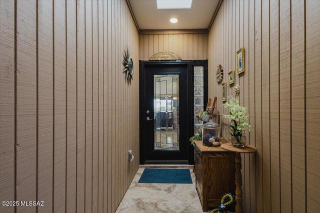 3513 S Via Del Estornino, Green Valley, AZ 85622