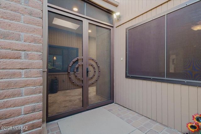 3513 S Via Del Estornino, Green Valley, AZ 85622