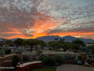 3513 S Via Del Estornino, Green Valley, AZ 85622
