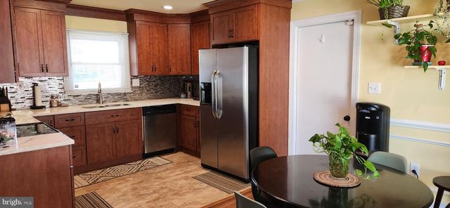79 MARSHAL LN, Willingboro, NJ 08046