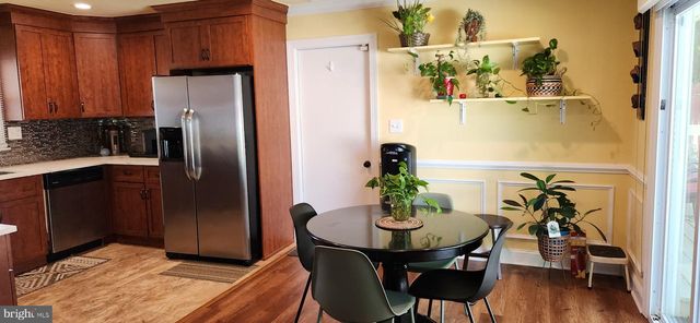 79 MARSHAL LN, Willingboro, NJ 08046