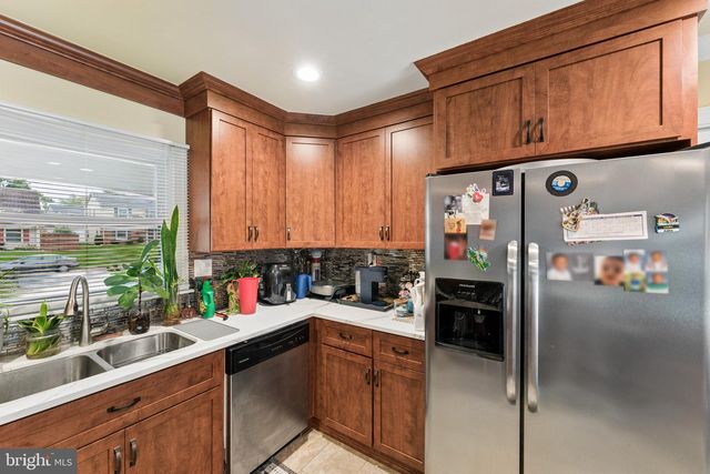 79 MARSHAL LN, Willingboro, NJ 08046
