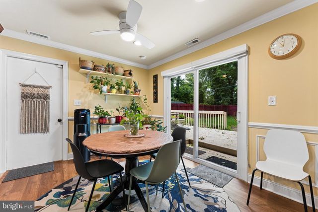 79 MARSHAL LN, Willingboro, NJ 08046