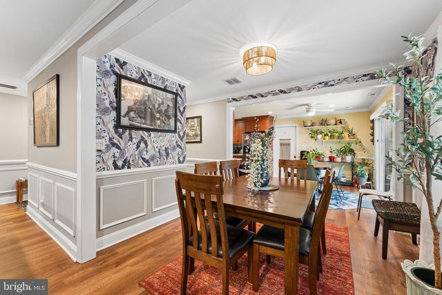 79 MARSHAL LN, Willingboro, NJ 08046