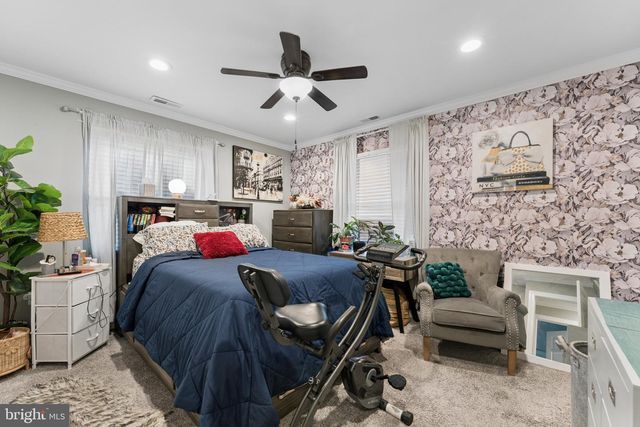 79 MARSHAL LN, Willingboro, NJ 08046