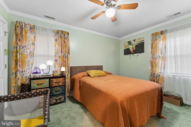 79 MARSHAL LN, Willingboro, NJ 08046
