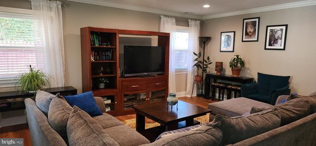 79 MARSHAL LN, Willingboro, NJ 08046