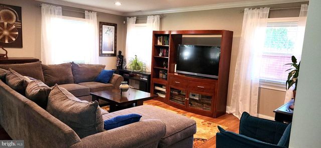 79 MARSHAL LN, Willingboro, NJ 08046