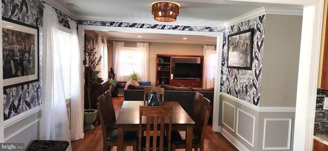 79 MARSHAL LN, Willingboro, NJ 08046
