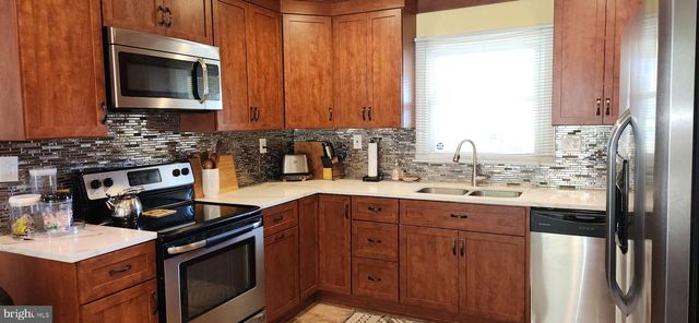 79 MARSHAL LN, Willingboro, NJ 08046