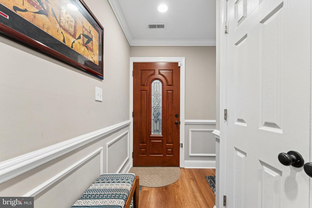 79 MARSHAL LN, WILLINGBORO, NJ 08046 — photo 5