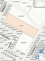 3241 Cimarron Blvd, Corpus Christi, TX 78414