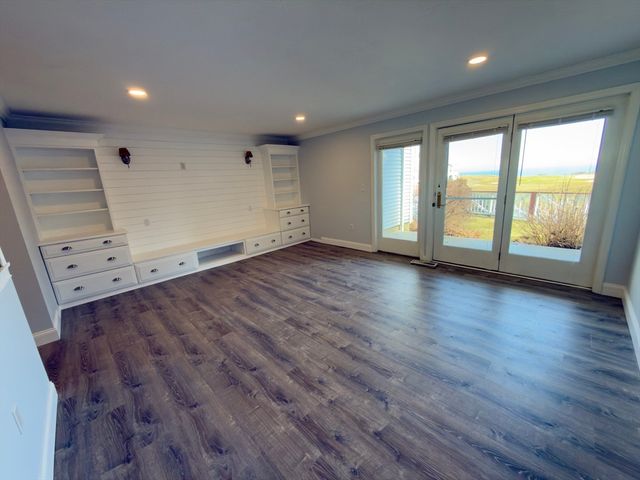 6 Seacliff Drive Ocean view, Plymouth, MA 02360