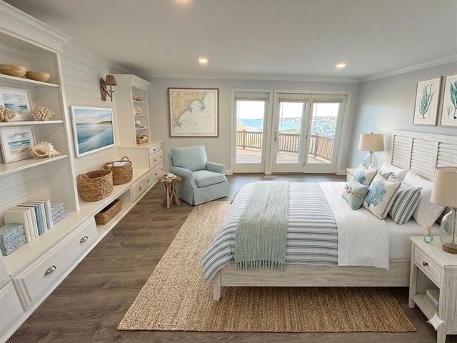 6 Seacliff Drive Ocean view, Plymouth, MA 02360