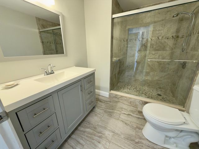 6 Seacliff Drive Ocean view, Plymouth, MA 02360