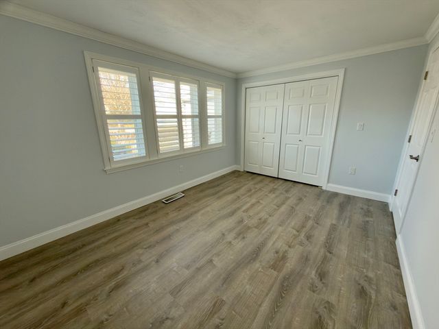 6 Seacliff Drive Ocean view, Plymouth, MA 02360