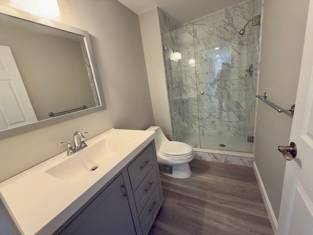 6 Seacliff Drive Ocean view, Plymouth, MA 02360